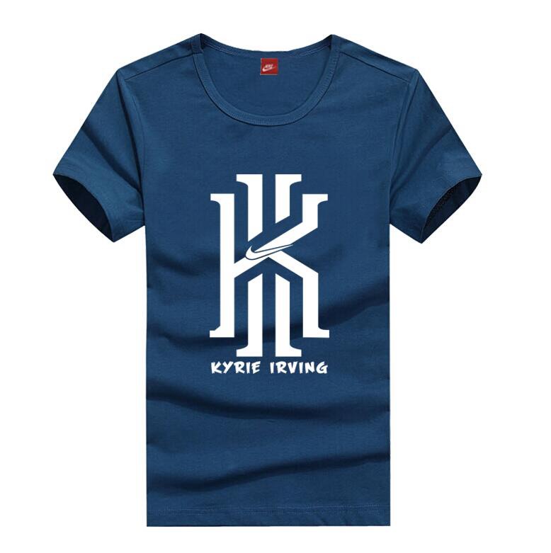 men NK t-shirt S-XXXL-0548